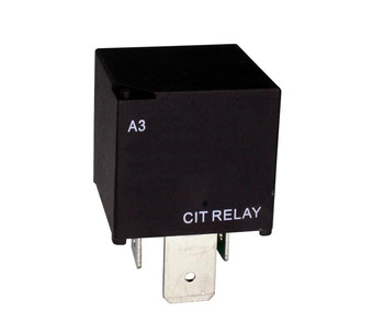 A31CCQ24VDC2D Image.