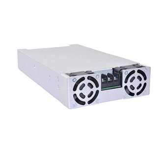 ABE1000-1T12 Image.