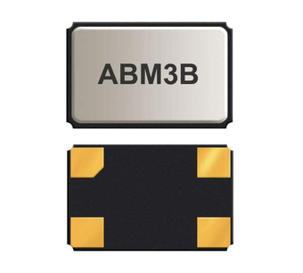 ABM3B-12.800MHZ-15-D1X-T Image.