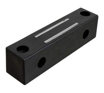 AC2102 Image.
