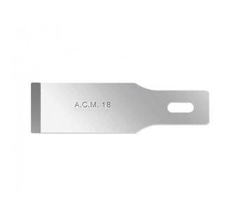 ACM18 SM Image.