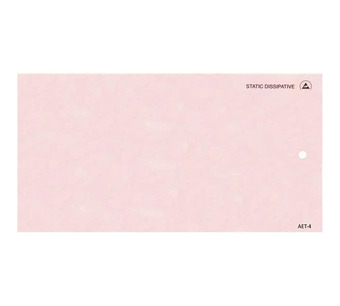 AET-4 Image.