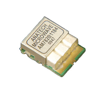 AM782B1184 Image.