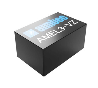 AMEL3-12SVZ Image.