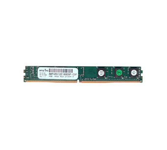 AMP4R512E18G0SP-C3F Image.