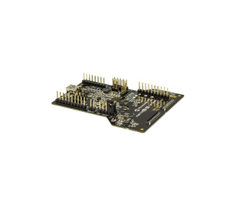 ATMXT2912TDAT-SPI-PCB Image.