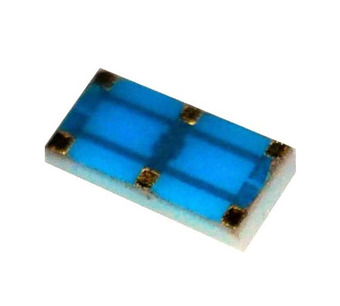 ATS1005-1DB-FD-T05 Image.