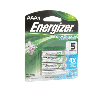 NH12BP-4 / E0917200 Image.