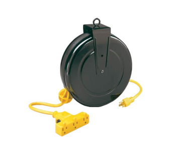 LE2630B14 Image.