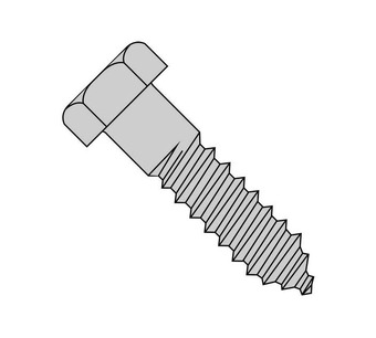 B2100858 Image.