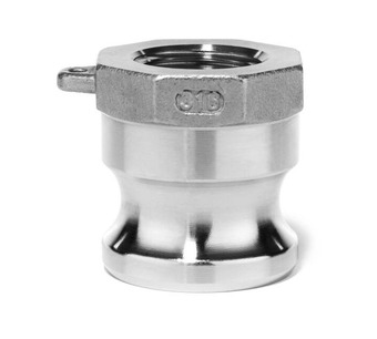 BULK-CGF-8 Image.