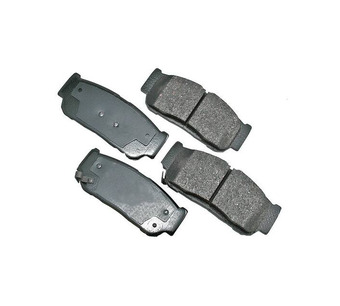 AKACT954 Image.