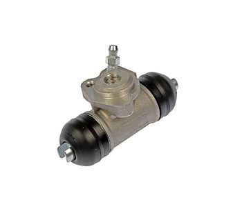 W610155 Image.