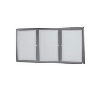 RAB3672GG Image.