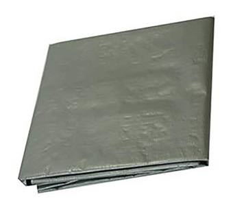 S60x120 Image.
