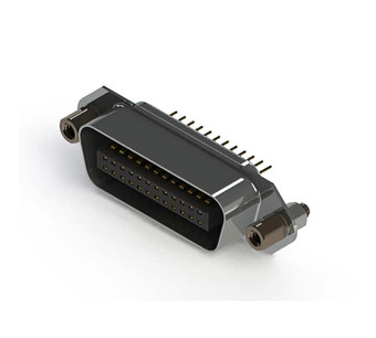 B57-124-521IF22 Image.