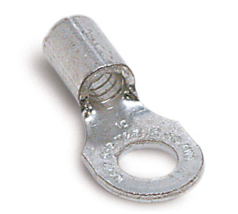B71ML Image.