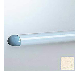 EB-26-0-555 Image.