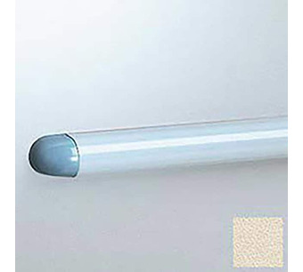 EB-26-0-370 Image.