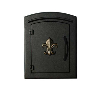 MAN-S-1402-BL Image.
