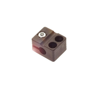 BAM009E Image.