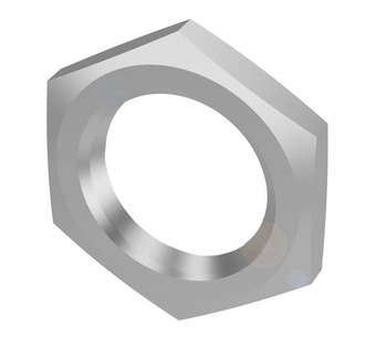 BAM01W4 Image.