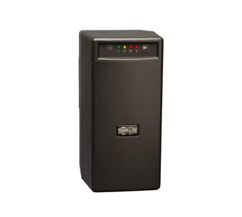 BC600SINE Image.