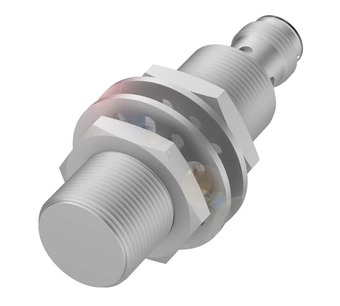 BES02NK Image.