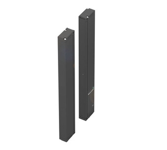 BLG0005 Image.