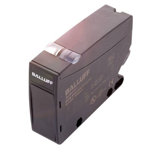 BOS01K1 Image.