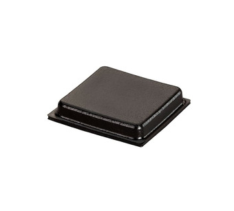 BS36BL05X11RP Image.