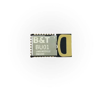 BU01 Image.