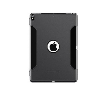 C-IPD-105-BK Image.