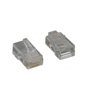 C20-088L5-100 Image.