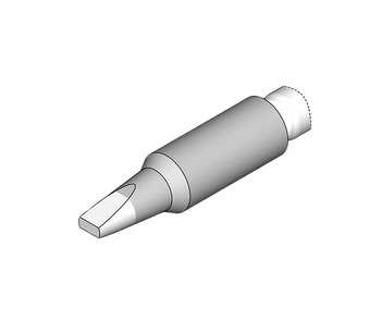 C210008 Image.
