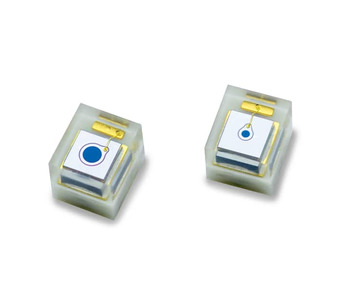 C30737MH-230-90C Image.