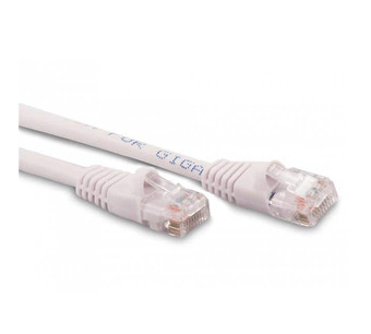 CAT-6-1FT Image.