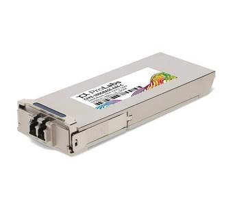 CFP2-100GBASE-ER4-C Image.