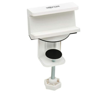 CLAMPUSW Image.