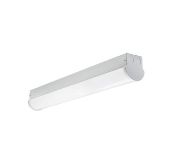 CLLS2-2040 Image.