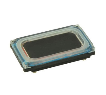 CMS-16093-078L100B-67 Image.