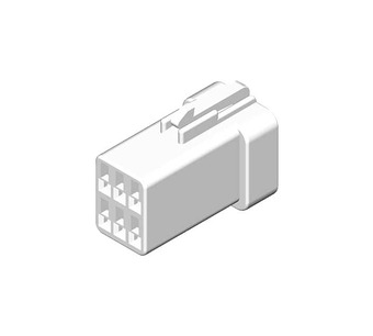 CPB206SDR00 Image.