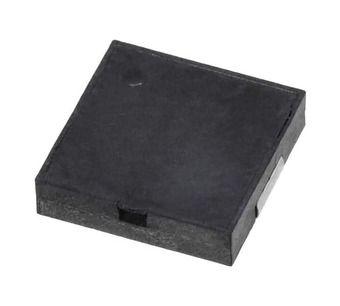 CPT-1203-78-SMT-TR Image.