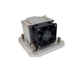CS266-50-0-1A Image.