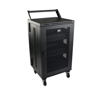 CSHANDLEKIT Image.