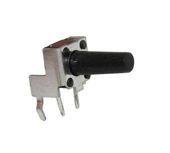 CT1102V5.85F160 Image.