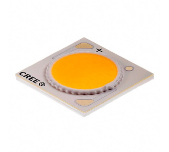 CXA1816-0000-000N0YK40E7 Image.
