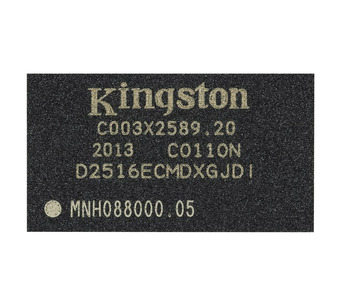 D2516ECMDXGJDI-U Image.