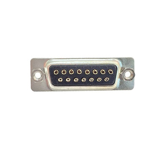 DA15-SD-SL Image.