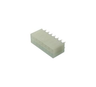 DMF-14-S Image.